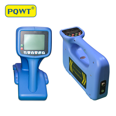 PQWT-GX900 áp suất không dây ống ngầm vị trí thiết bị định vị cáp