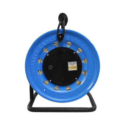 Máy đo mức nước dò PQWT 150m cho giếng khoan giếng