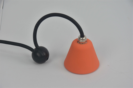 Máy phát hiện rò rỉ nước Pqwt-L50