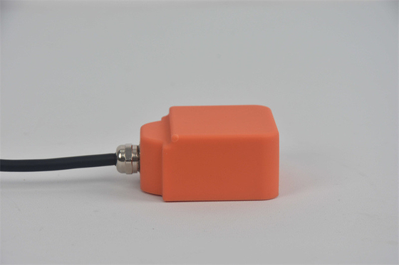 Máy phát hiện rò rỉ nước Pqwt-L50