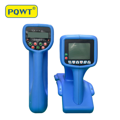 PQWT-GX900 áp suất không dây ống ngầm vị trí thiết bị định vị cáp