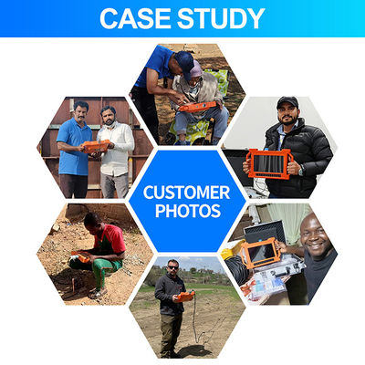 PQWT-GT3200A ĐIẾN ĐIẾN ĐIẾN ĐIẾN ĐIẾN ĐIẾN ĐIẾN ĐIẾN ĐIẾN