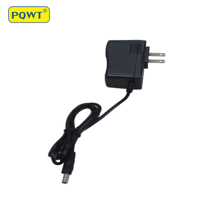 Pin 5000mAh Máy dò âm thanh rò rỉ nước 8m PQWT CL900 Hệ thống phát hiện rò rỉ tự động