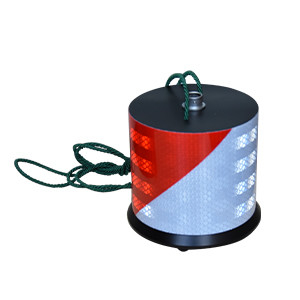 Máy dò âm thanh rò rỉ nước cách âm 8m PQWT CL900 Điều chỉnh âm lượng 100 mức
