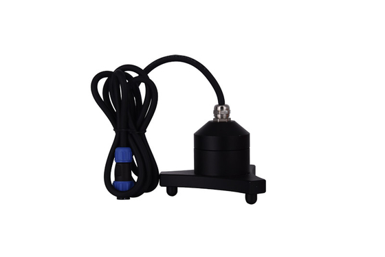 Công cụ phát hiện rò rỉ đường ống ngầm công nghiệp PQWT L40