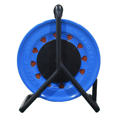 Máy đo mức nước dò PQWT 150m cho giếng khoan giếng