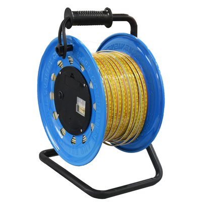 Máy đo mức nước dò PQWT 150m cho giếng khoan giếng