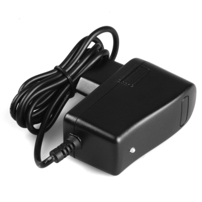 Ống nội soi cáp 20M Hệ thống camera kiểm tra đường ống thoát nước 9 inch Màn hình LCD TFT