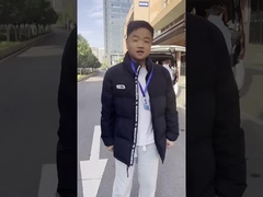 Máy phát hiện rò rỉ nước hiệu suất cao