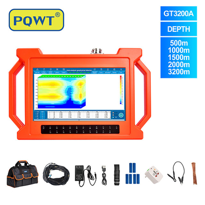 PQWT-GT3200A ĐIẾN ĐIẾN ĐIẾN ĐIẾN ĐIẾN ĐIẾN ĐIẾN ĐIẾN ĐIẾN