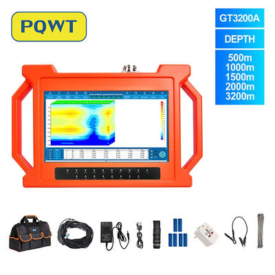 PQWT-GT3200A ĐIẾN ĐIẾN ĐIẾN ĐIẾN ĐIẾN ĐIẾN ĐIẾN ĐIẾN ĐIẾN